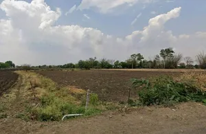 7WV9+9XM, Rudaheda, Madhya Pradesh 456665, India preview 2