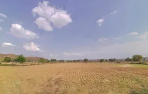 QMCH+R9 Nangla Doongar, Rajasthan, India preview 3