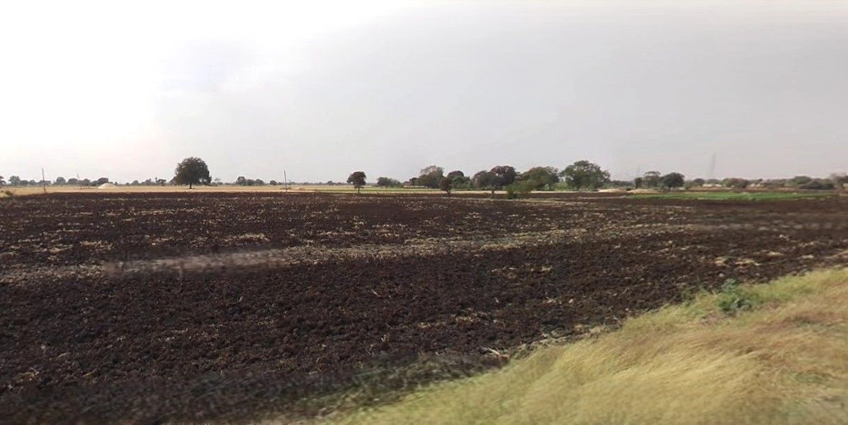 Pilkhuwa, Uttar Pradesh 245304, India