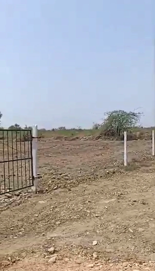 HWWP+39 Norwa, Jalor, Rajasthan, India