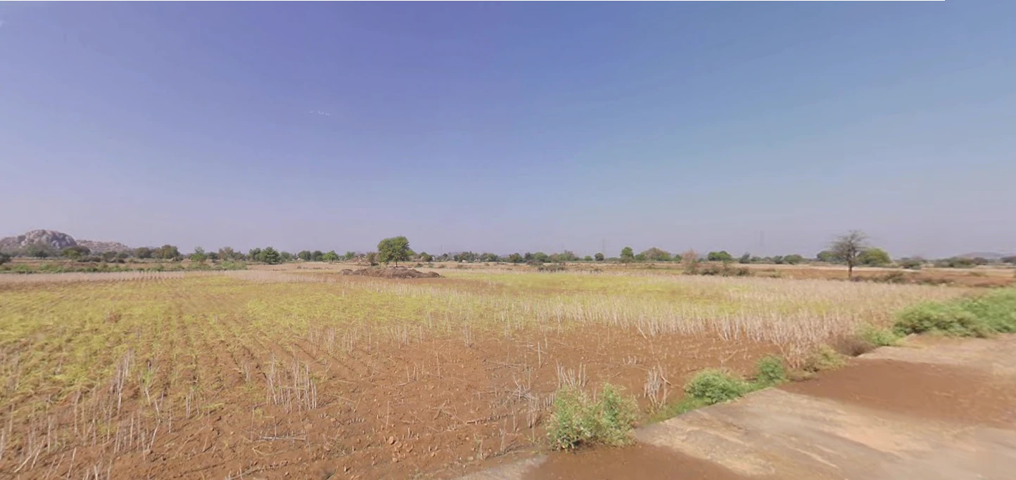 Rojda, Rajasthan 302012, India