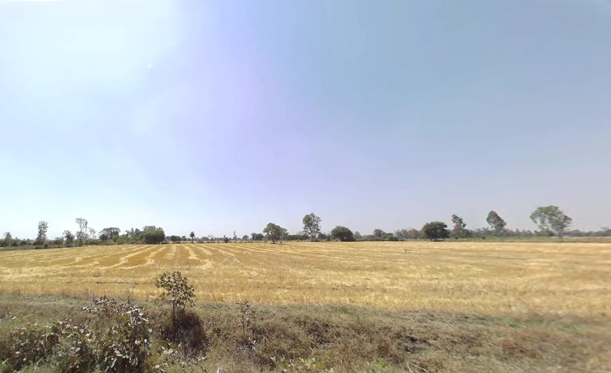 Kharagpur, West Bengal, India preview 3