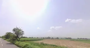 Kherli - Kathumar - Nagar Rd, Kherli, Rajasthan, India preview 2