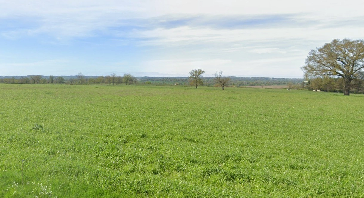 Dhar, Madhya Pradesh 454001, India