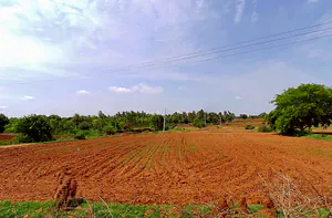 69PH+7HQ, Bhadrapura, Bengaluru, Karnataka 561204, India preview 2