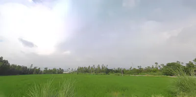 Mirzapur, Uttar Pradesh 247121, India preview 2