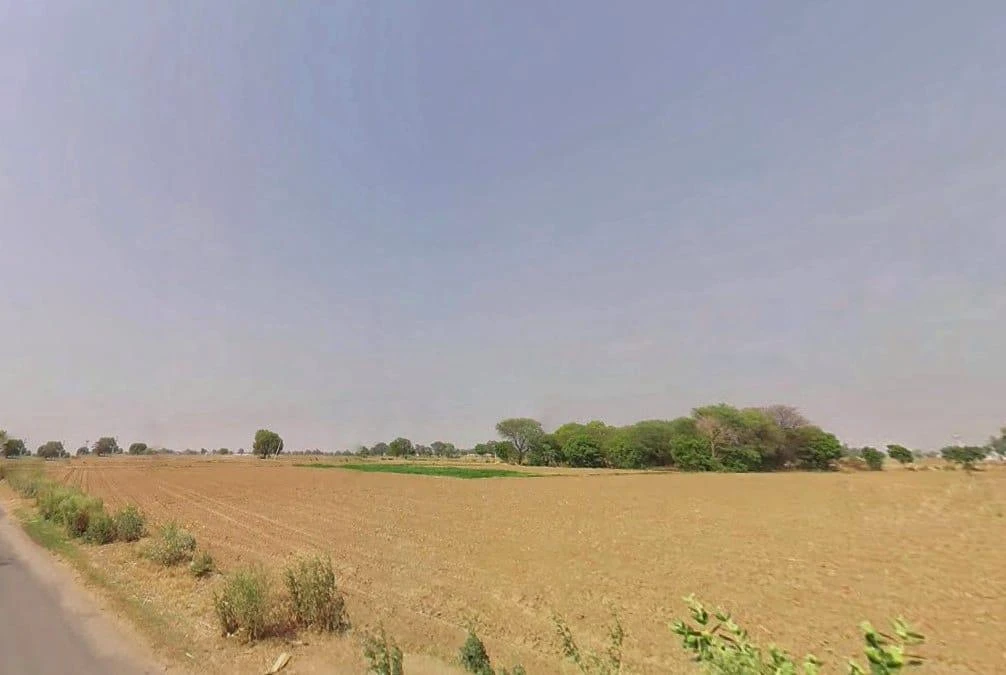 Harsoli, Rajasthan 301403, India