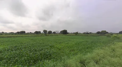 Khudaganj, Uttar Pradesh 242305, India preview 3