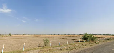 Hathin - Palwal Rd, Sector 10, Palwal, Palwalrural, Haryana 121102, India preview 3