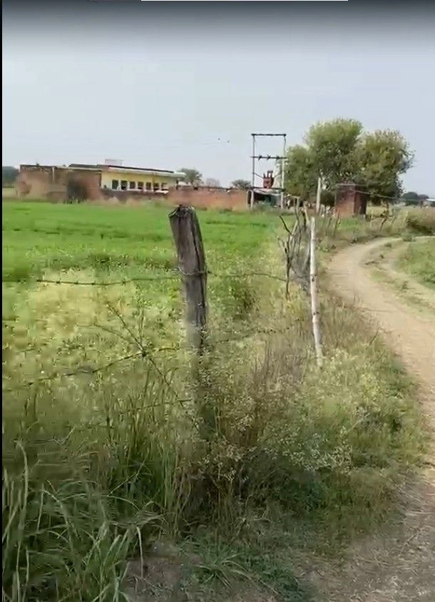 Pichhore, Madhya Pradesh 473995, India preview 2