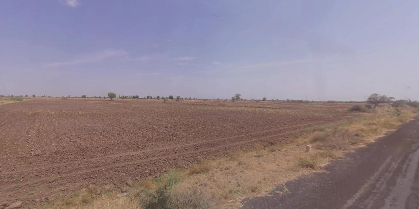 Kavathe, Maharashtra, India