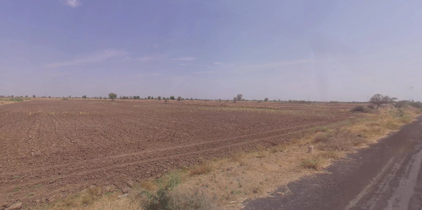 Kavathe, Maharashtra, India