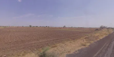 Kavathe, Maharashtra, India preview 2