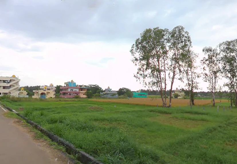 Channapatna, Karnataka 562160, India