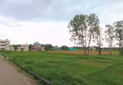 Channapatna, Karnataka 562160, India preview 2