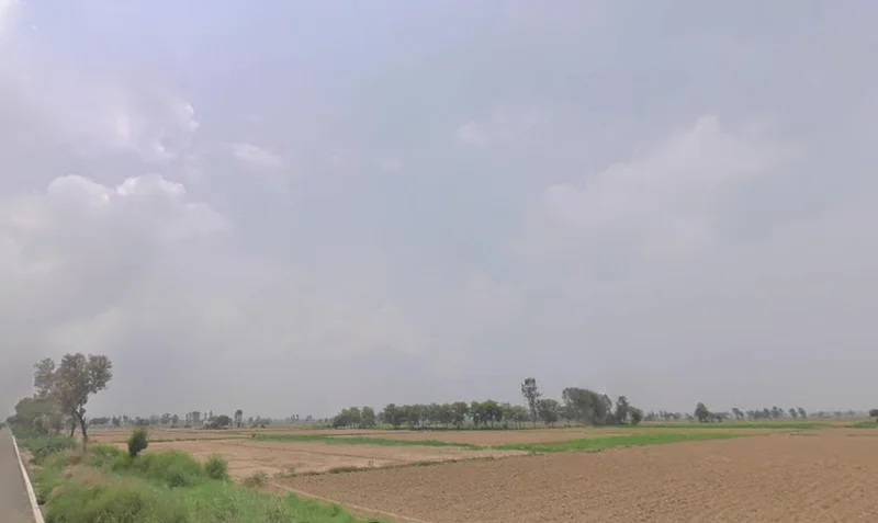 Muchipara, Durgapur, West Bengal 713212, India preview 3