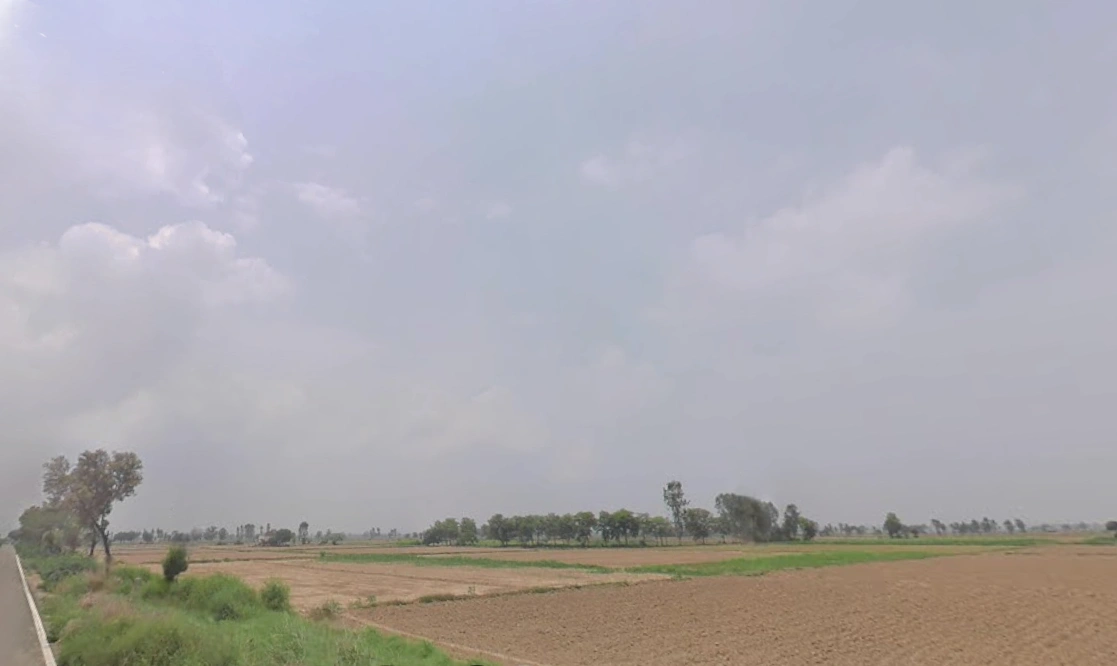 Muchipara, Durgapur, West Bengal 713212, India