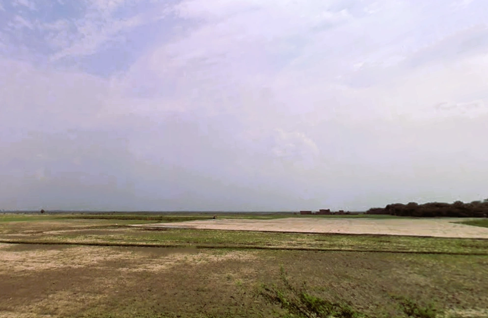 Khori Nuh, Haryana 122107, India