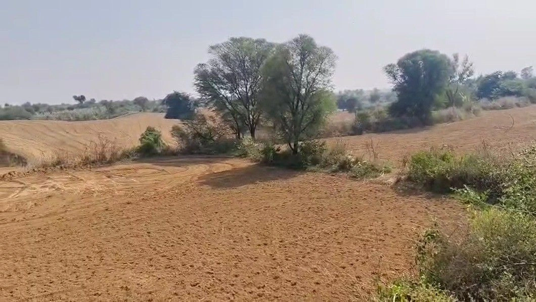 Bayana, Rajasthan 321401, India preview 3