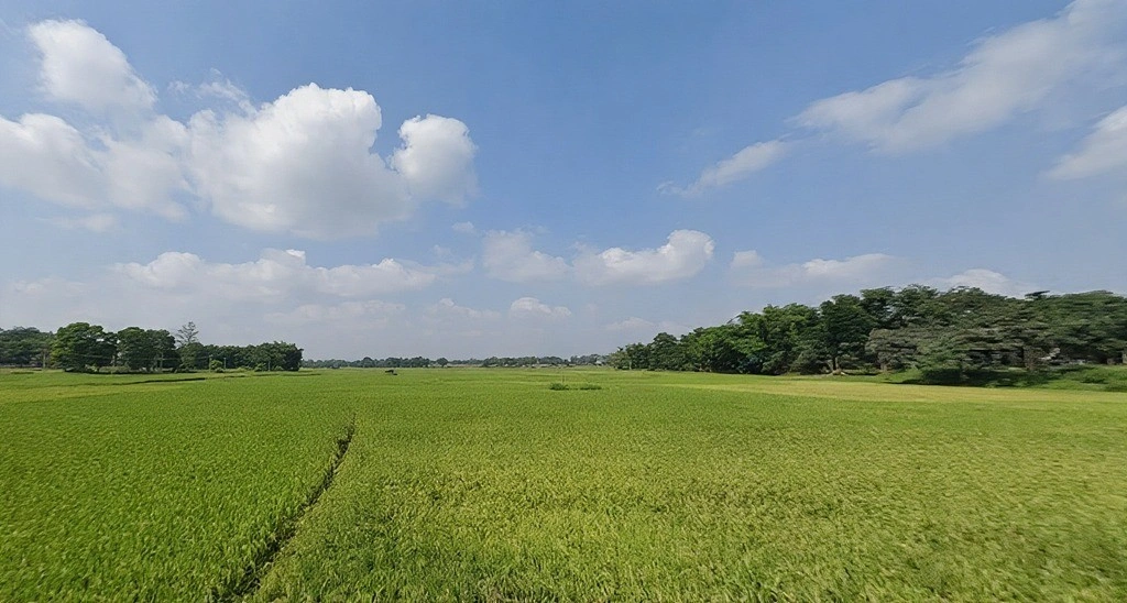 Mandar, Jharkhand 835214, India