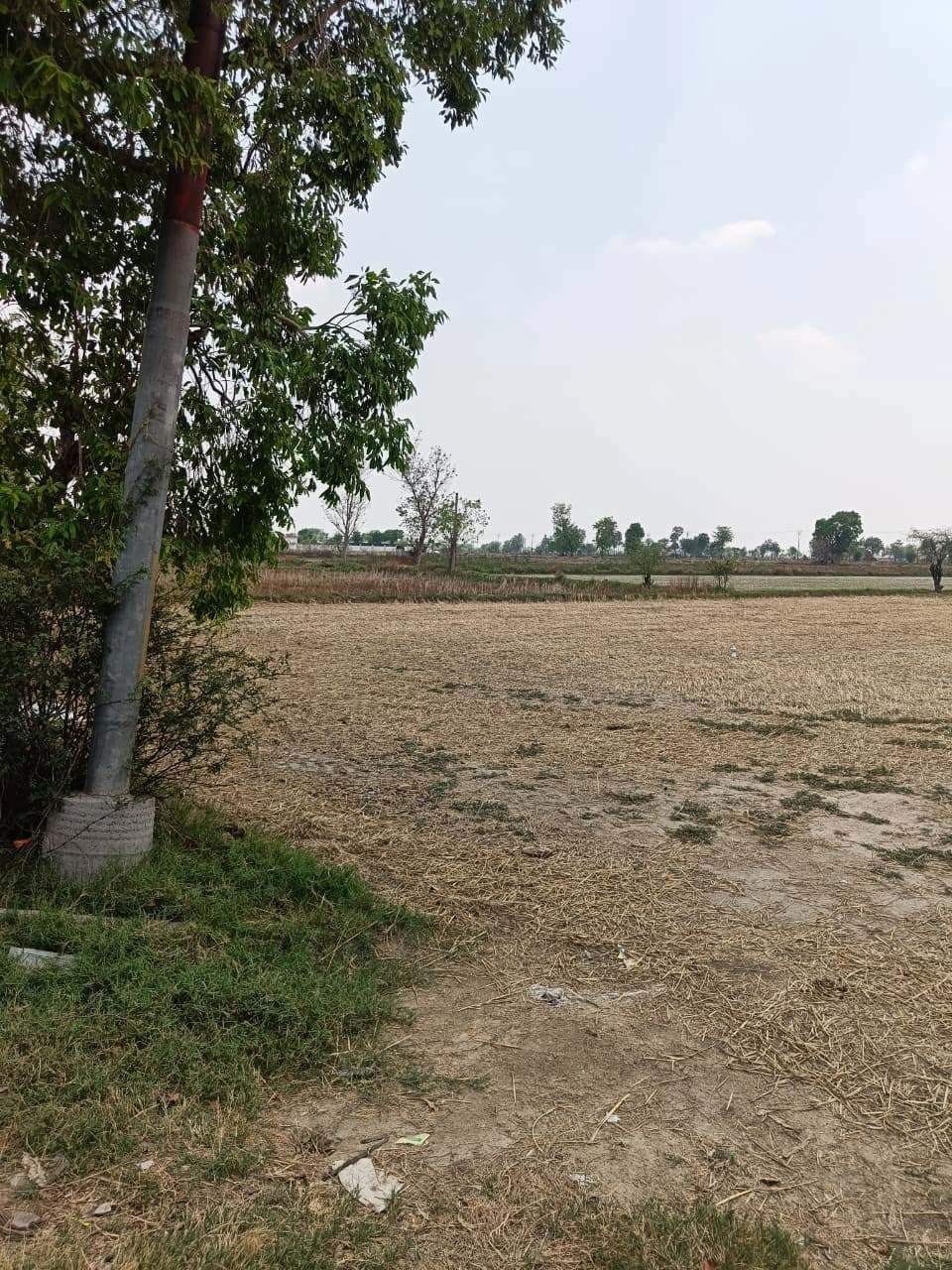 Kanwarpura, Kota, Rajasthan, India