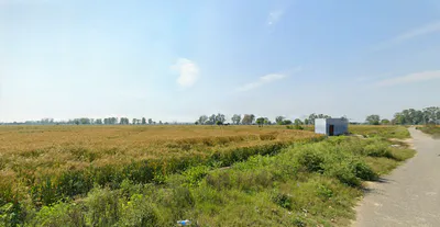 Nilokheri, Haryana 132117, India preview 3