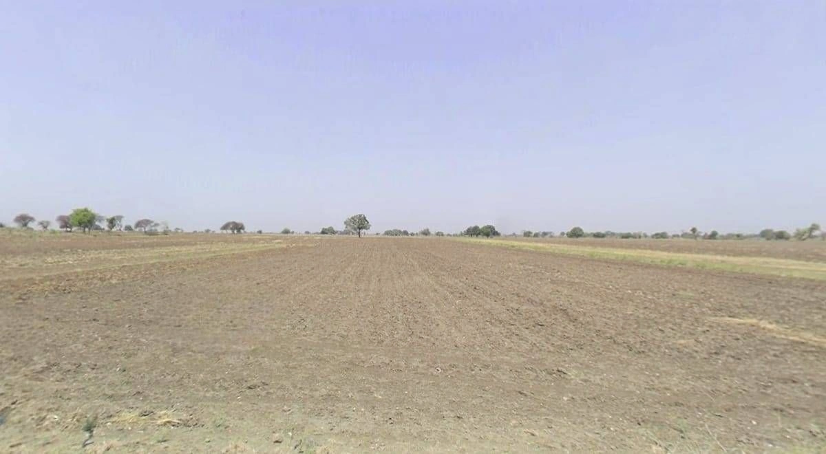 Dunalja, Madhya Pradesh 456337, India preview 2