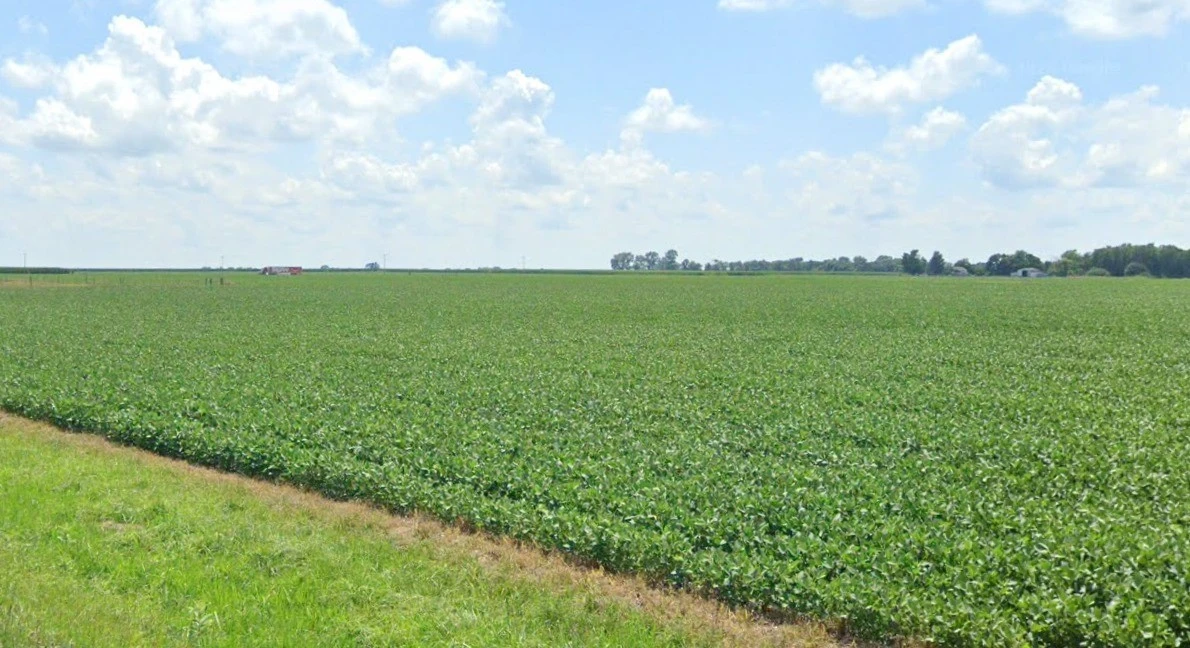 Salokh, Maharashtra 410101, India