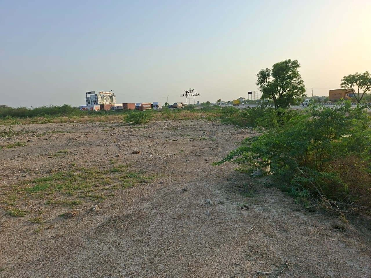 J3PX+4W2, Dantri, Rajasthan 303008, India