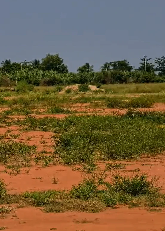 HHVR+J9 Secunderabad, Medchal–Malkajgiri, Telangana, India