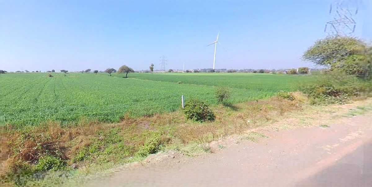 Harda, Madhya Pradesh 461331, India