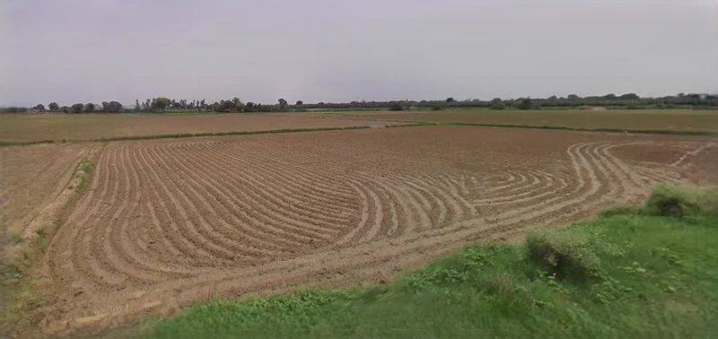 Ujjain, Madhya Pradesh, India preview 3