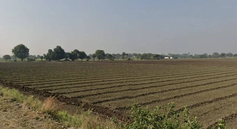 VRMF+V56, Kattkya, Madhya Pradesh, India preview 3