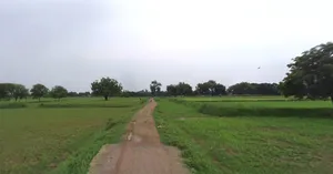 Prayagraj, Uttar Pradesh, India preview 2