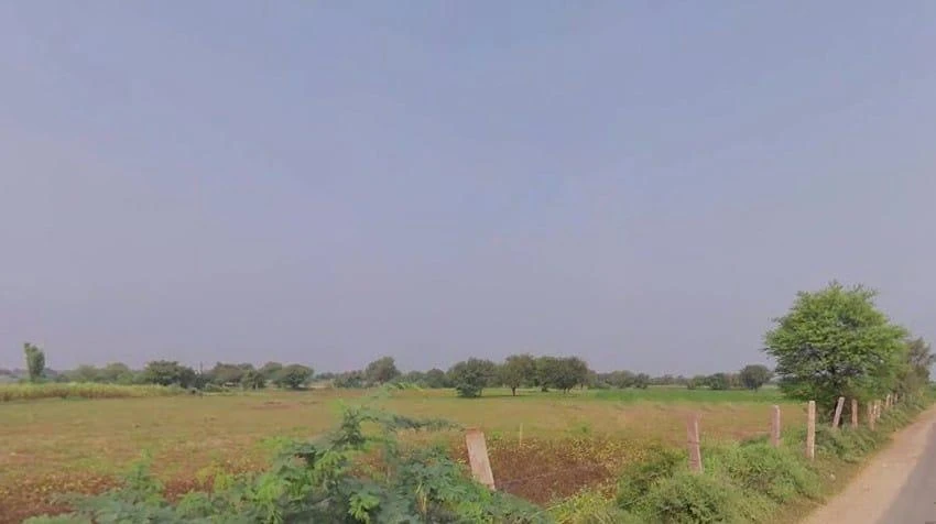 Sawarda, Rajasthan 303348, India