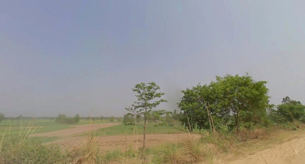 Noorpur Chibri, Uttar Pradesh 246747, India preview 3