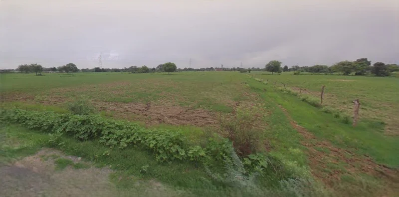 Unnao, Uttar Pradesh, India preview 2