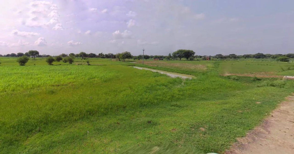 Kolayat, Rajasthan 334302, India