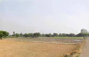 Sikandrabad, Uttar Pradesh 203205, India preview 2