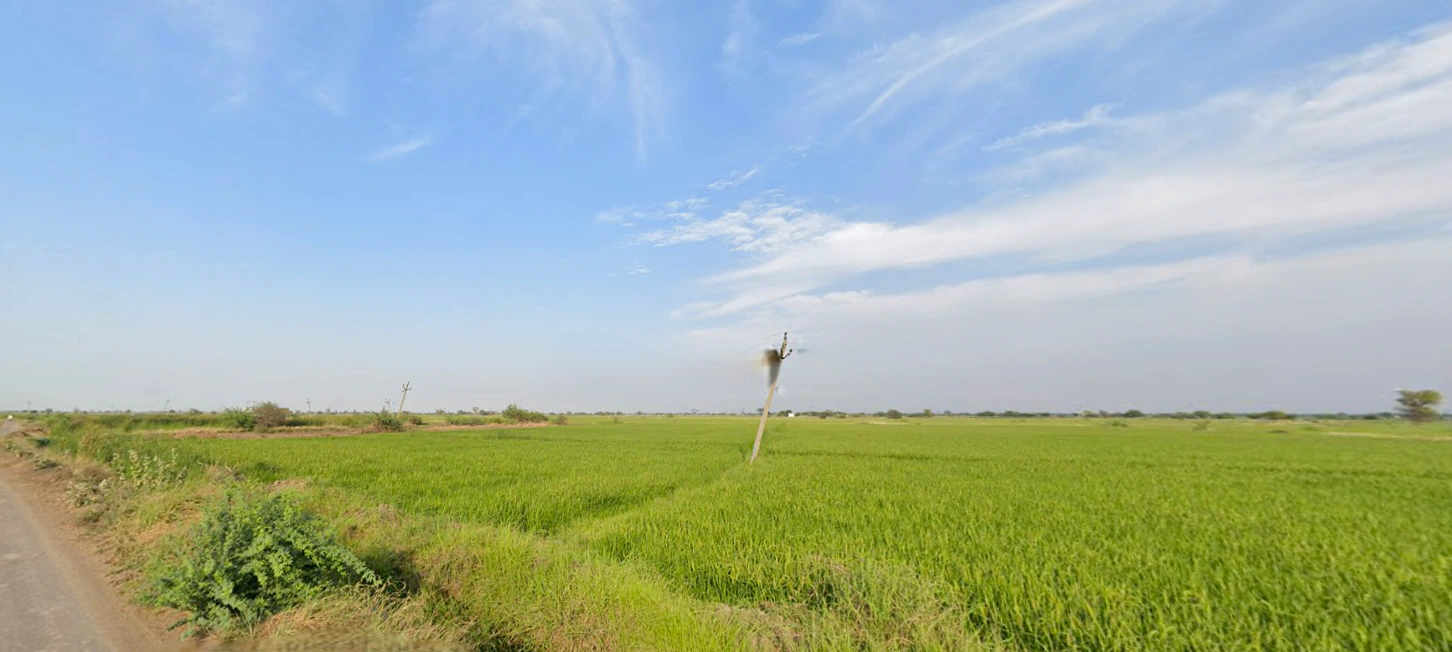 Ladwa, Haryana, India