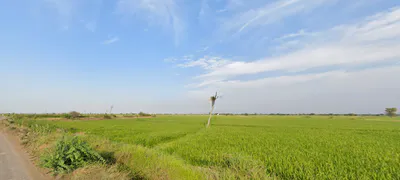 Ladwa, Haryana, India preview 2