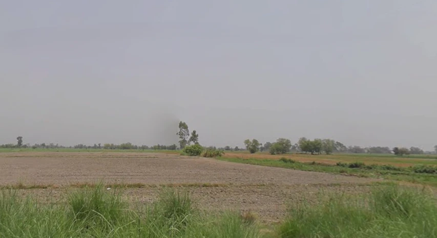 5285+345, Hastinapur, Uttar Pradesh 250404, India