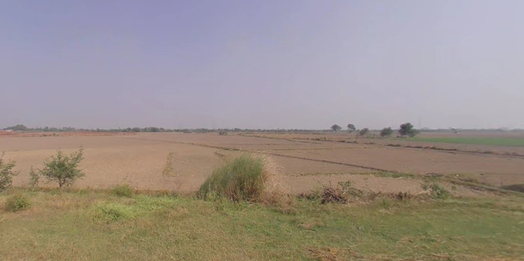 Kochriya, Rajasthan 311802, India