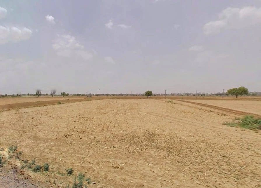 Binjari, Rajasthan 322214, India