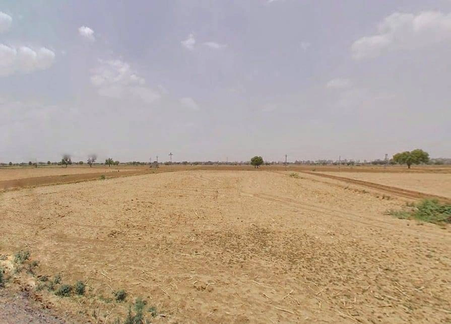 Binjari, Rajasthan 322214, India