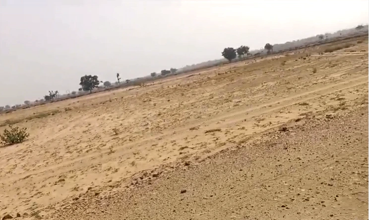 Mubarikpur, Rajasthan 301025, India