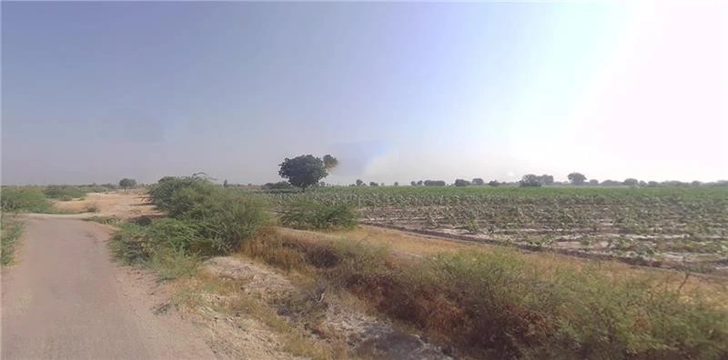 4W6V+6J Goraiya, Gujarat, India