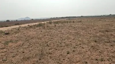 Talakondapalle, Telangana 509321, India preview 2