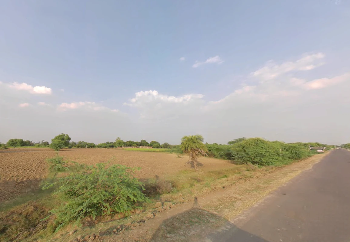 Sahewa, Uttar Pradesh 210120, India