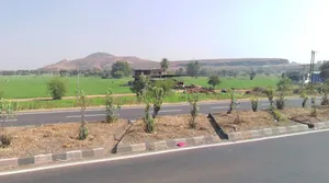 GMG4+84C, Thawlay, Madhya Pradesh 453661, India preview 3